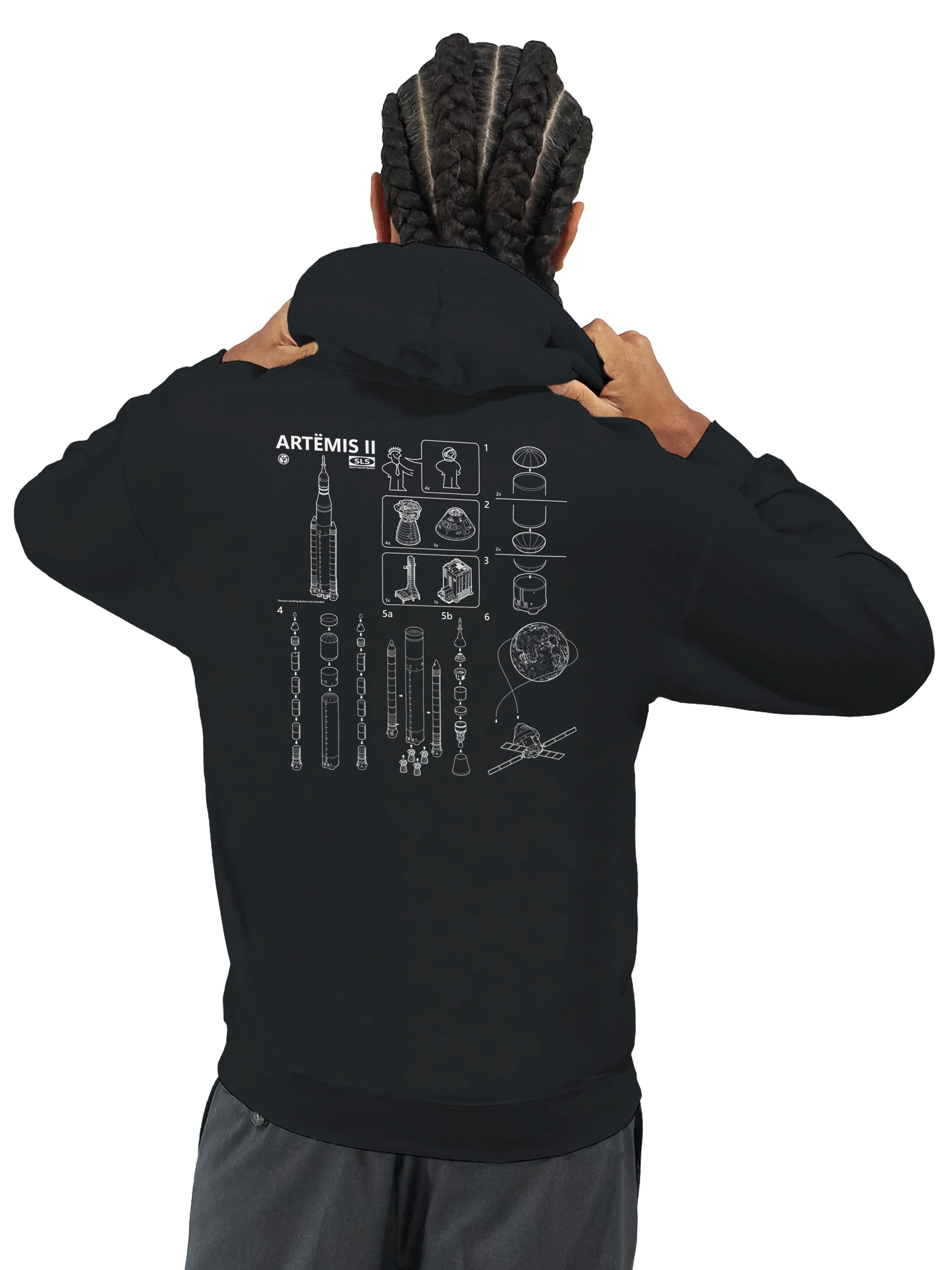 Product image 16